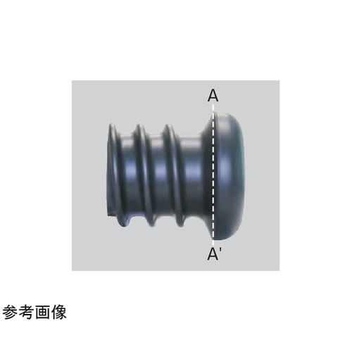 TACレックスA|波付硬質合成樹脂管(F