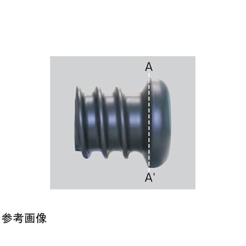 TACレックスA|波付硬質合成樹脂管(F