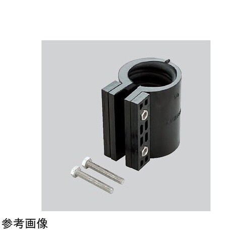 TACレックス|波付硬質合成樹脂管(FE