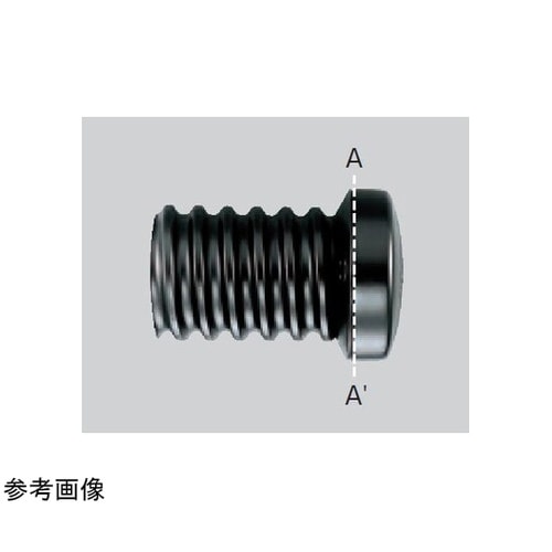 TACレックス|波付硬質合成樹脂管(FE
