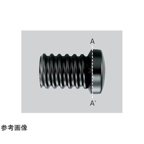 TACレックス|波付硬質合成樹脂管(FE