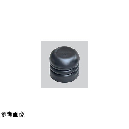 TACレックス|波付硬質合成樹脂管(FE