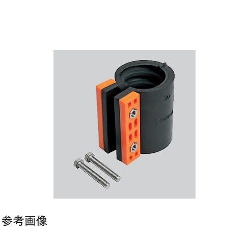 TACレックス|波付硬質合成樹脂管(FE