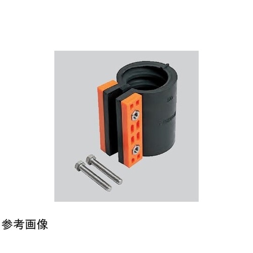 TACレックス|波付硬質合成樹脂管(FE
