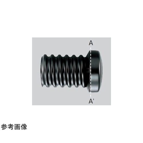難燃TACレックス|難燃性 波付硬質合成