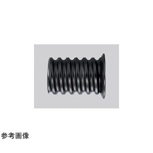 TACレックス|波付硬質合成樹脂管(FE