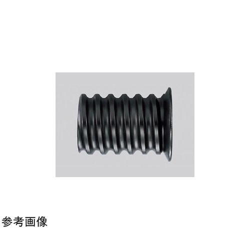 TACレックス|波付硬質合成樹脂管(FE
