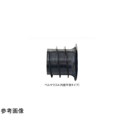 TACレックスA|波付硬質合成樹脂管(F