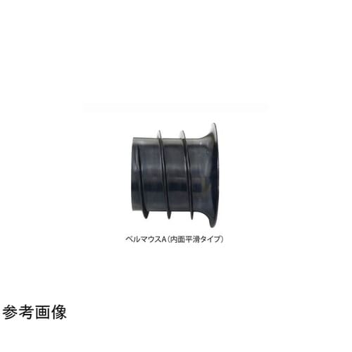TACレックスA|波付硬質合成樹脂管(F