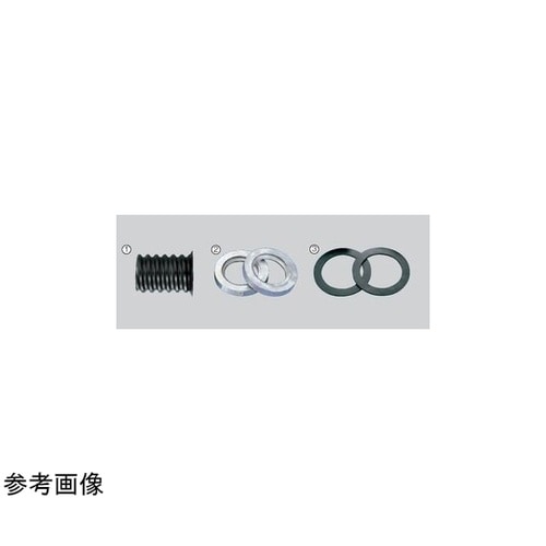 TACレックス|波付硬質合成樹脂管(FE