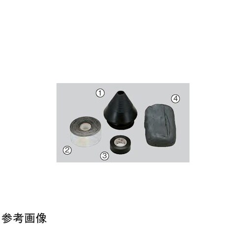 TACレックス|波付硬質合成樹脂管(FE