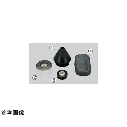 TACレックス|波付硬質合成樹脂管(FE