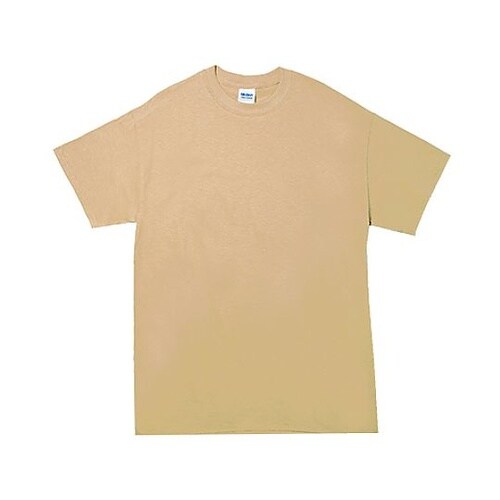 ウルトラコットンTシャツ タン L GL