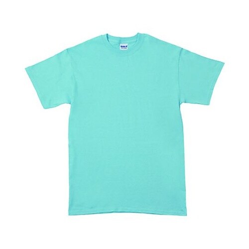 ウルトラコットンTシャツ スカイ S G