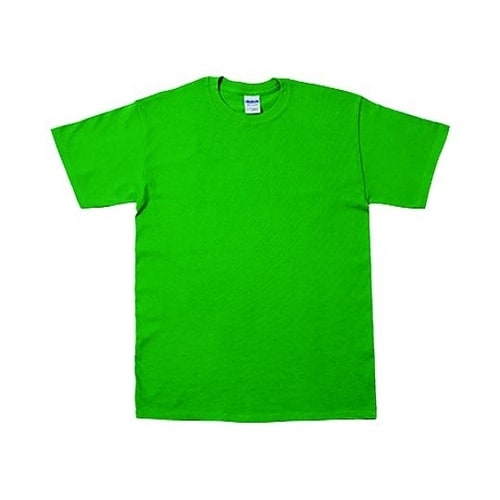 ウルトラコットンTシャツ アイリッシュグ