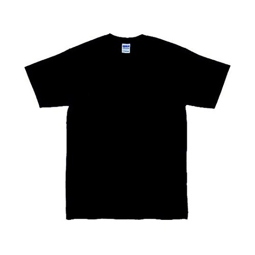 ウルトラコットンポケットTシャツ ネイビ