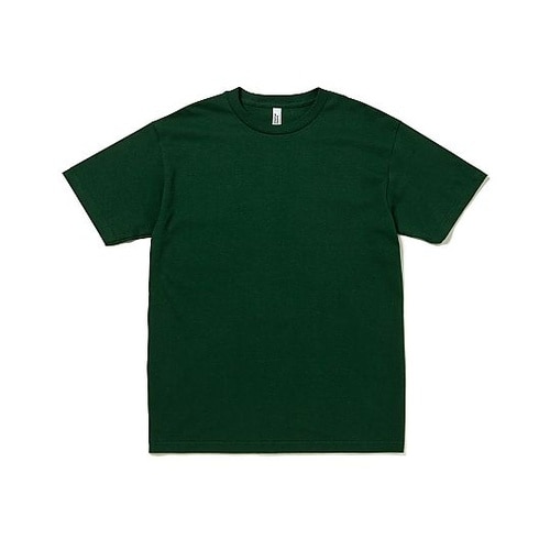 ユニセックスTシャツ フォレスト XL