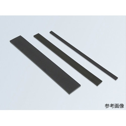 ベルトマグネット 4m TM−133−1