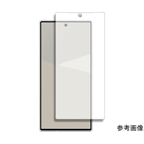 保護フィルム SHARP AQUOS R