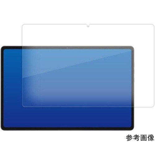 保護フィルム N−one NPad Pl