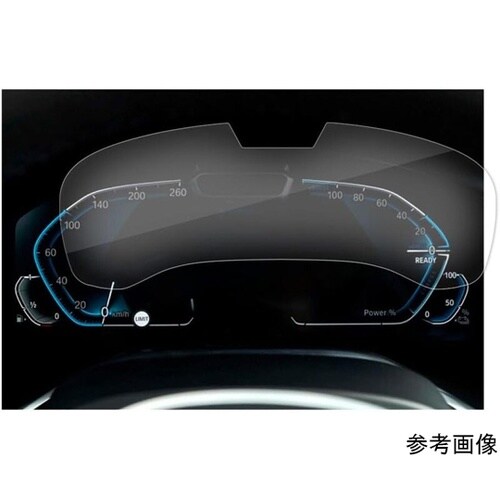 保護フィルム BMW 7シリーズ G11