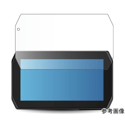 保護フィルム Daytona Mio M