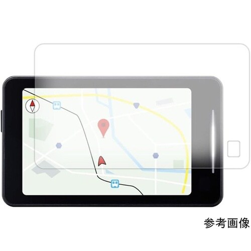 保護フィルム CELLSTAR ASSU