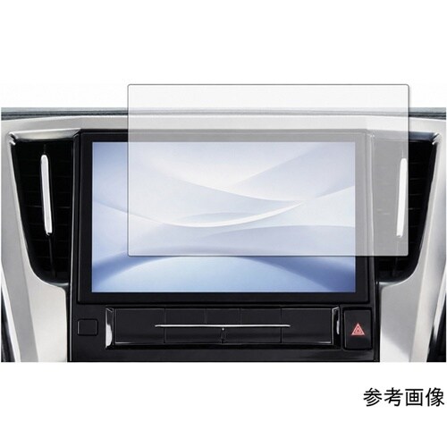 保護フィルム アルファード ヴェルファイ