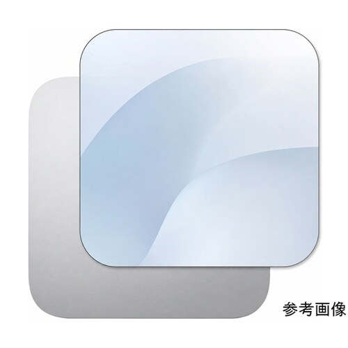 保護フィルム Apple Mac min