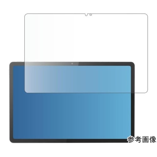 保護フィルム Lenovo TAB8 9