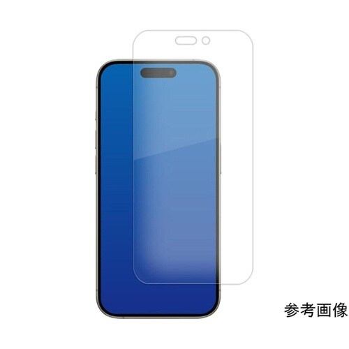 保護フィルム Apple iPhone