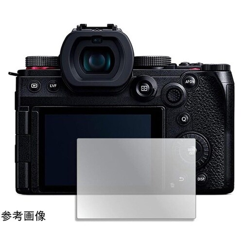 保護フィルム Panasonic LUM