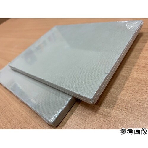 高性能断熱材 シルサーム・ボード−100