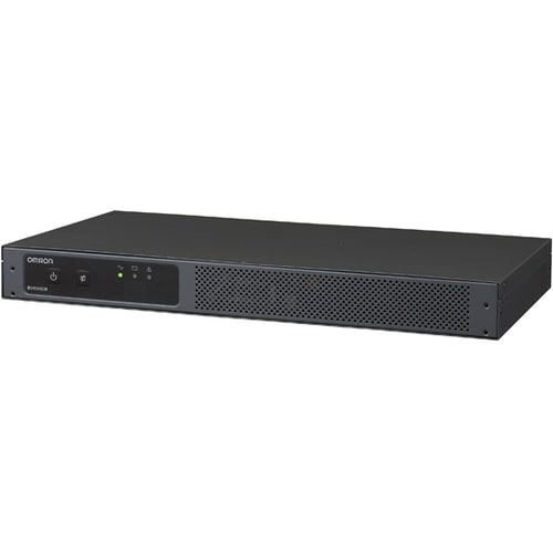 UPS/常時商用給電方式 特化型(正弦波