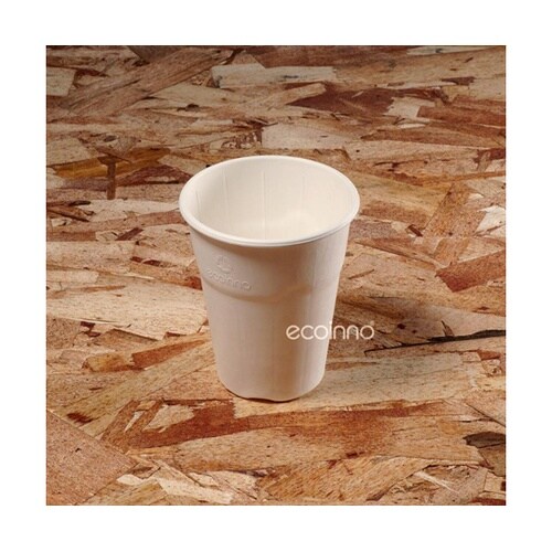 紙コップ Cup12 本体 1ケース(2