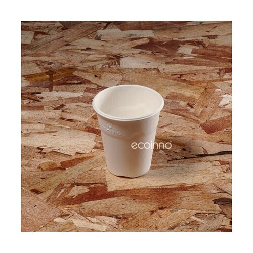 紙コップ Cup8 本体 1ケース(25