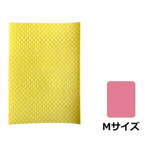 スポンジクロス ドイツ製 M 約750枚