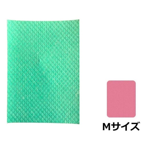 スポンジクロス ドイツ製 M 約750枚