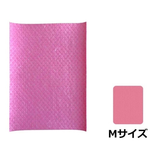 スポンジクロス ドイツ製 M 約750枚