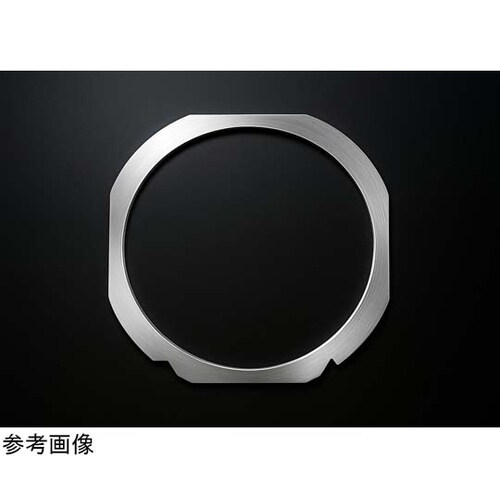 8インチSUSダイシングリング 50枚入
