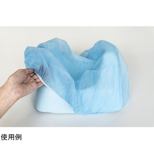使い捨てカバー 1セット(10箱×50枚