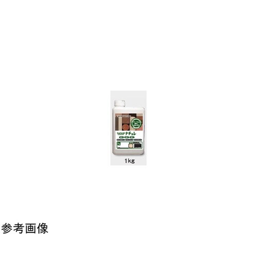 ウッドエイド ナチュレ ホワイト 1kg