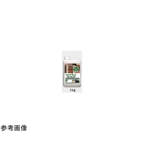 ウッドエイド ナチュレ ライトオーク 1