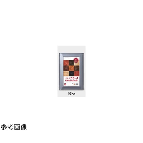 ウッドエイド カラーA ウォルナット 1