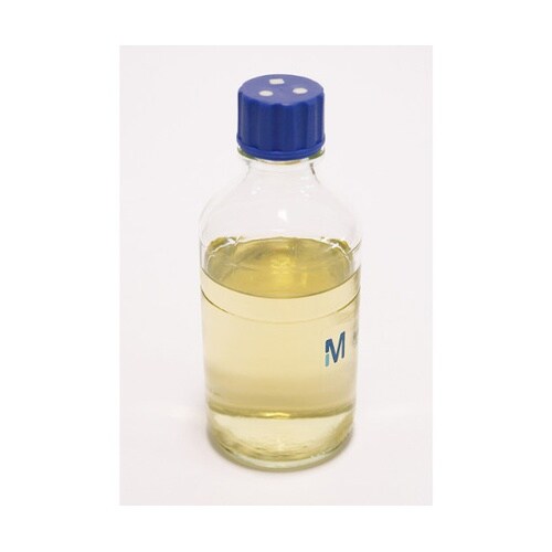 1.46404.0006 Peptone