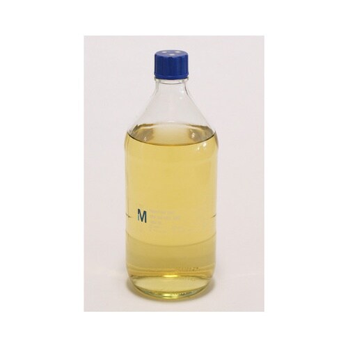 1.46403.0006 Peptone