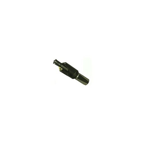 CHAMRING150WN3209ホルダ