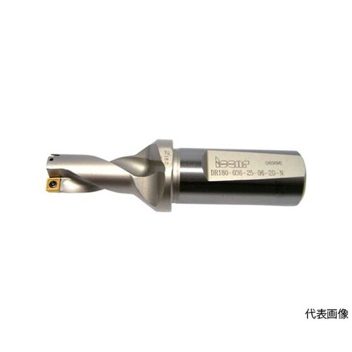 DR04116440124DN ホルダー