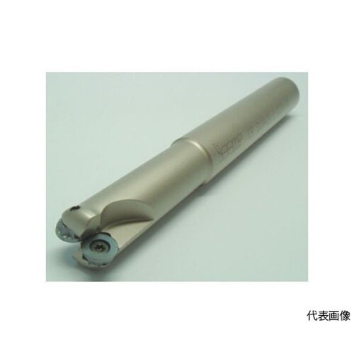 ERD15A252C2510 カッター