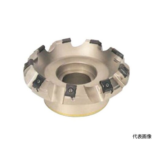 F45LND1000831.75RN15